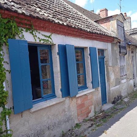 Petite Maison De Village イグランド エクステリア 写真
