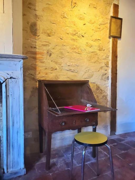 Petite Maison De Village イグランド エクステリア 写真